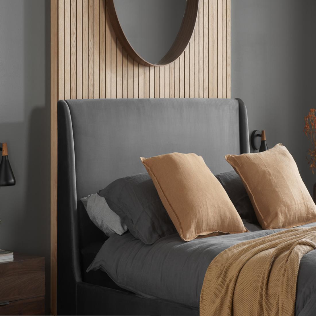 7117_furniture_Lincoln Bed.jpg